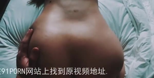 巨乳巨臀健身教练2022元旦合集